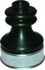 BIRTH 7742 Bellow, driveshaft